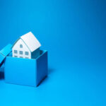 online estate agents
