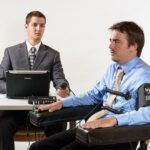 personal lie detector test