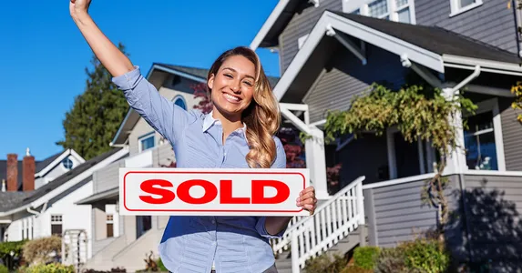 A Cash Buyer’s Guide to Distressed Property Cash Buyers