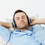 free online movie download sites