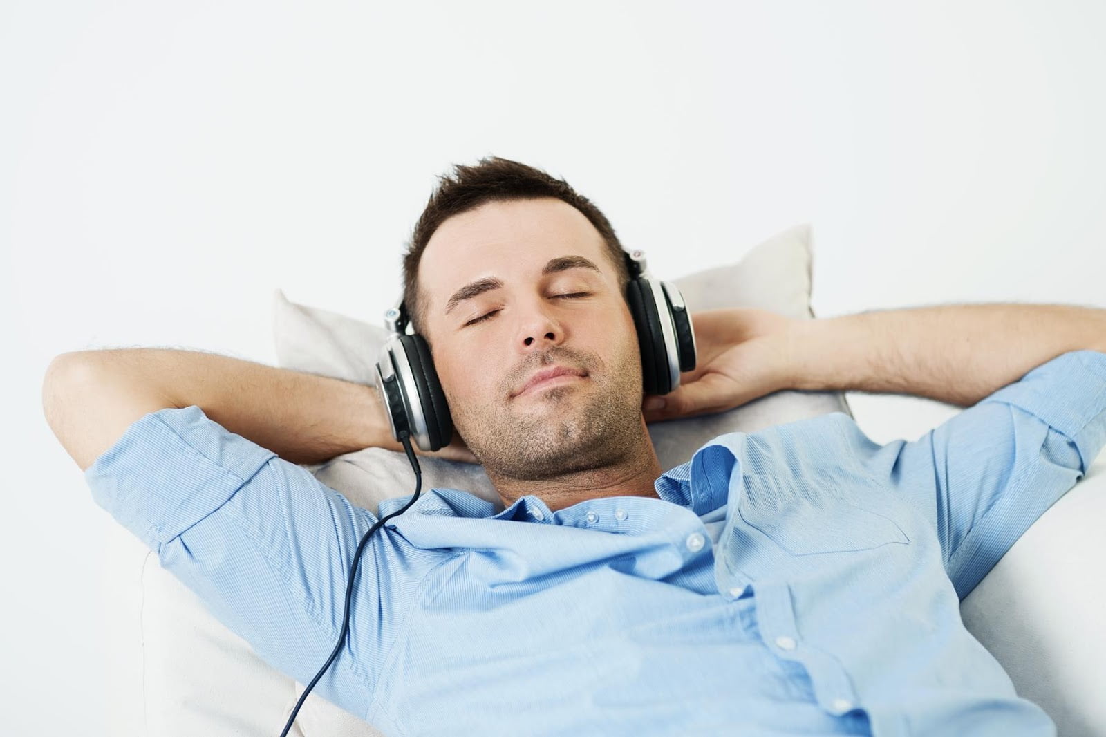 Dive into the World of Music and Videos with Tubidy.ID: Your Pocket-Sized Media Paradise!
