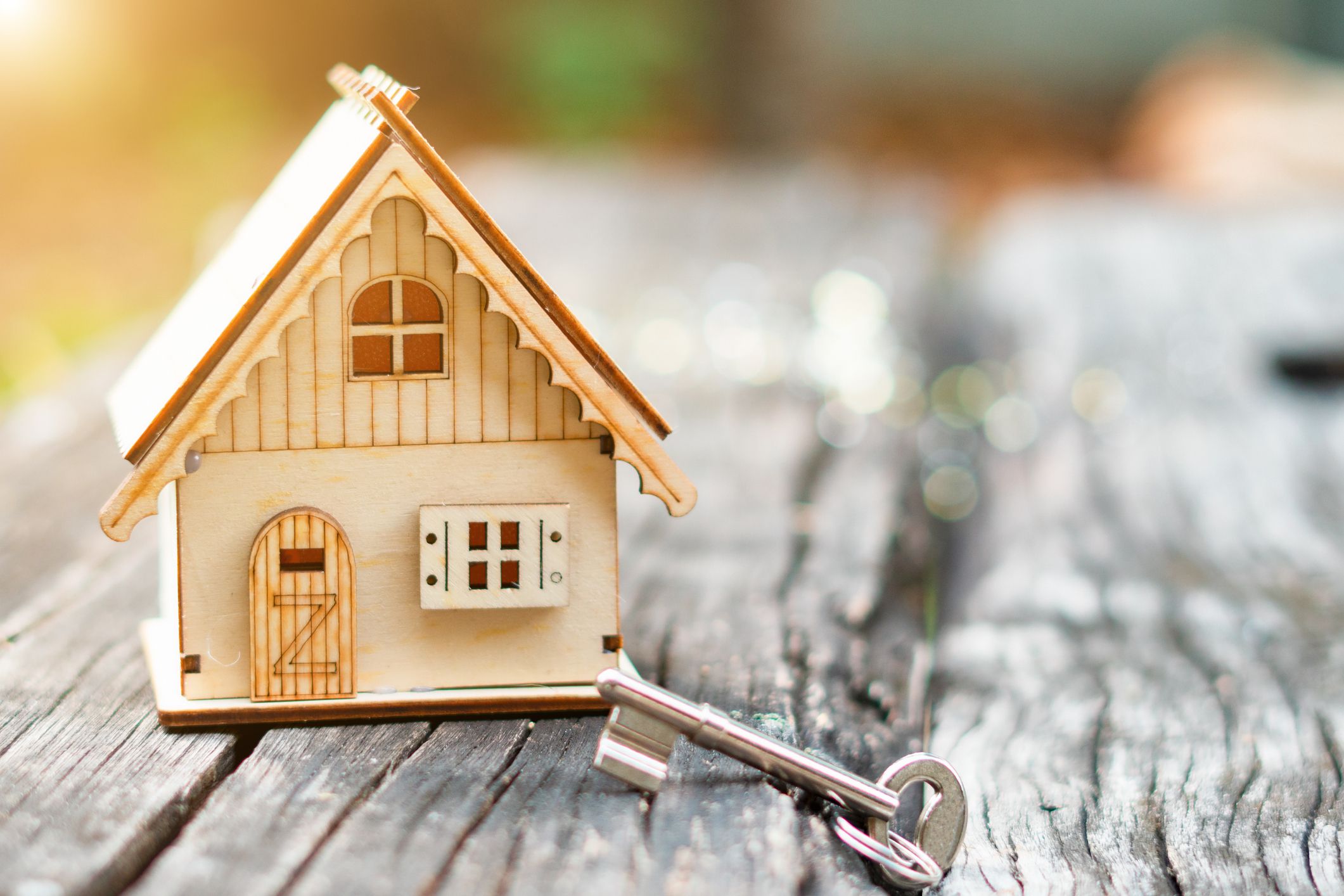Understanding Taxes When Selling Your House for Cash