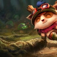 Unlocking Champions in League of Legends: A Guide for Beginners