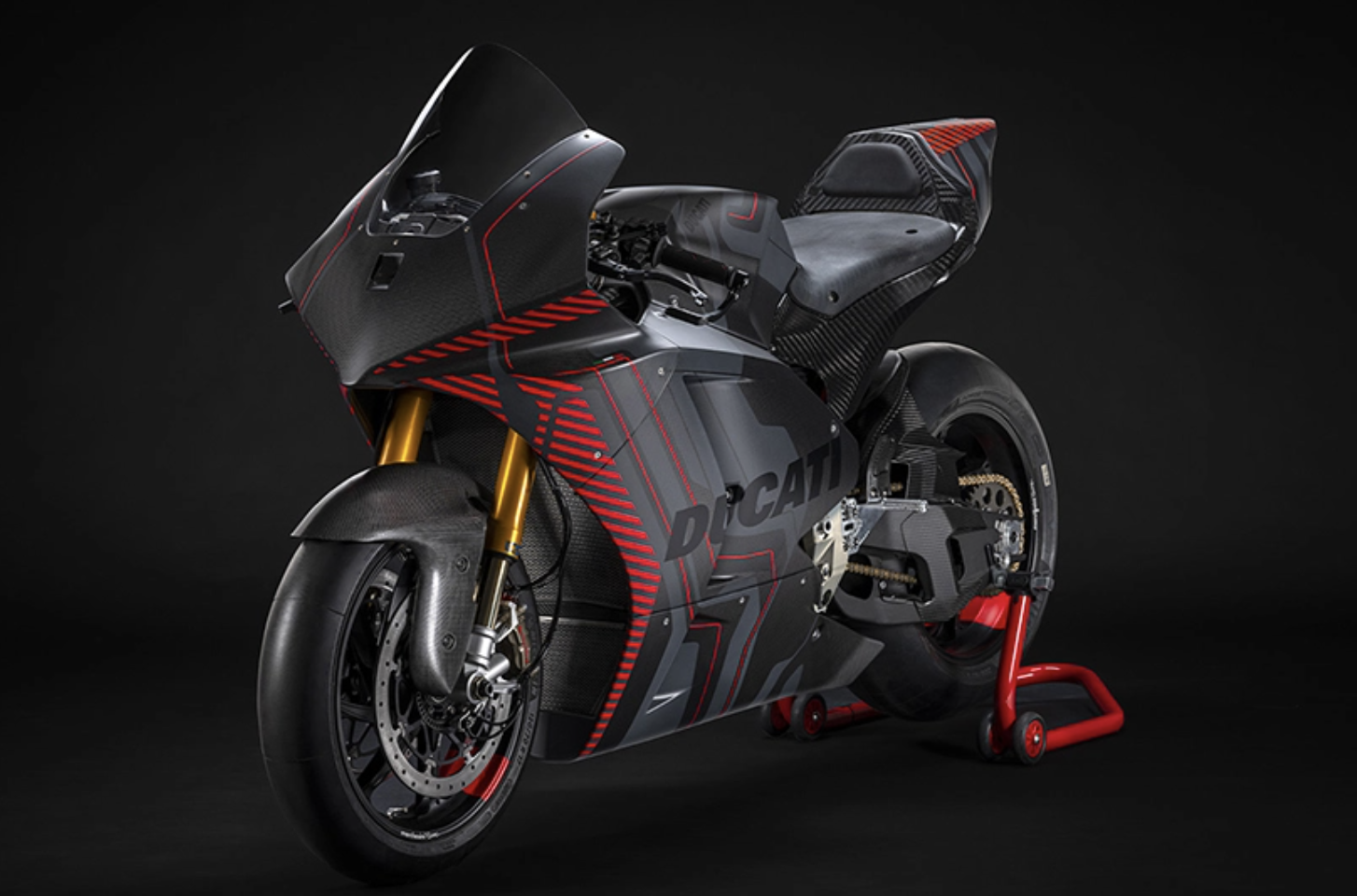 The Ultimate Guide to ducati dealers in adelaide