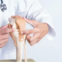 Healing the Future: QC Kinetix Pioneers Non-Surgical Pain Relief