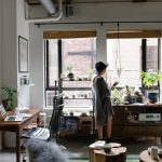OP Sites: Excellent Prospectives for Demand-Based Officetel Services